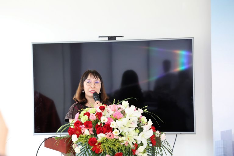 1640847023101373ijNR.jpeg 云顶集团医药集团总裁宋青女士-768x512.jpeg